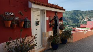 GC-Santa Brigida 2026-078.jpg
